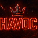 Discovery icon for HAVOC | The Lobby Discord server