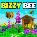 Discovery icon for Grow a Garden | GAG Trading, Stocks, Weather & Eggs 24/7 Discord server