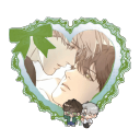 Discovery icon for ✿՞ᣟ݂    🍵    ᥒ𝕖r𝒹ყ  , ຣ𝚝𝕒f̲f a𝐩ps   𓏼。 Discord server