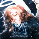 Discovery icon for Moebius Kingdom | Anime 〜 Oyun Discord server