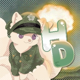 Discovery icon for ‹ ⟢ 𓏻 Hibiscus Dream | War of Worlds . ݁ ✰ Discord server