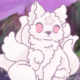 Discovery icon for 🃁 「Hibiscus Dream | Welcome to wonderland」·˚. ᵎ Discord server