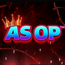Discovery icon for —͟͞͞ＡＳ ＯＰᵀᴹ |  Gaming・Paid Joiners・ Gwys・Grand RP Discord server