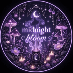 Discovery icon for ππππππππ πππππ Discord server