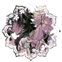 Discovery icon for 🌊        𓂃        𝓈anegiyuu Discord server