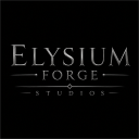 Discovery icon for 𝐄𝐅𝐒 ~ Elysium Forge Studios Discord server