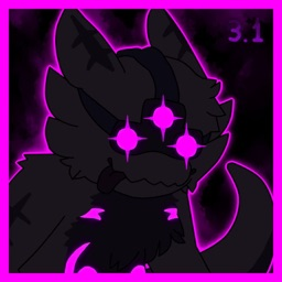 Discovery icon for KAIJU PARADISE FANDOM Discord server