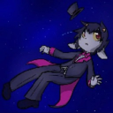 Discovery icon for mspaint world Discord server