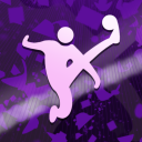Discovery icon for VGL.GG | S6 Discord server