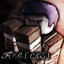Discovery icon for Forsaken Community Discord server