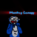 Discovery icon for Monkey Canopy © Discord server