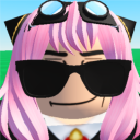 Discovery icon for Garden Quest | Roblox Discord server