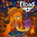 Discovery icon for Floas Studio Discord server