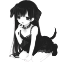 Discovery icon for β
έ π βππ‘ππ Discord server