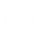 Discovery icon for Revamp | Anchorage City Roleplay Discord server