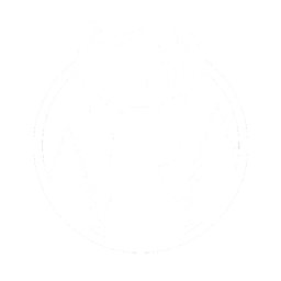 Discovery icon for Revamp | Anchorage City Roleplay Discord server