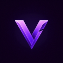 Discovery icon for Vexora Community Discord server