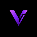 Discovery icon for Vexora Community Discord server