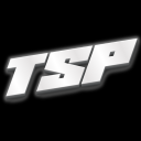 Discovery icon for The Slot Parts Discord server