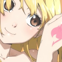 Discovery icon for 🍋 sunsets ♡୧ Discord server