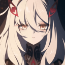 Discovery icon for Ronova Mains ✧ Genshin Impact Discord server