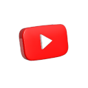 Discovery icon for Content Creators Discord server