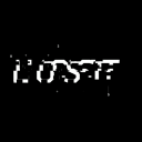 Discovery icon for .gg/404x Discord server