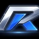 Discovery icon for PoliceX┃FiveM Discord server