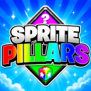 Discovery icon for SPRITE PILLARS Discord server