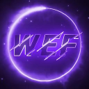 Discovery icon for WEF STORE ๐ฎ Discord server