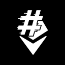 Discovery icon for Degenphone Discord server