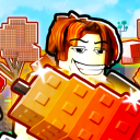 Discovery icon for Snatch a Seed Discord server