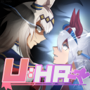 Discovery icon for hrosing around Discord server
