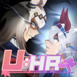 Discovery icon for hrosing around Discord server