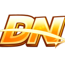 Discovery icon for Dipa Nusantara Comunity Discord server