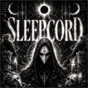 Discovery icon for Sleepcord | Soundboards • Hangout • Chill •  Soundboard • Dms • Friends  • Non Dating  • Active vc Discord server