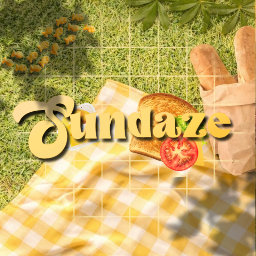 Discovery icon for ࿐﹒sundaze﹒social﹒vcs﹒active﹒hangout Discord server