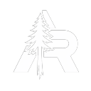 Discovery icon for Arkansas State Roleplay Discord server