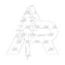 Discovery icon for Arkansas State Roleplay Discord server