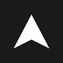Discovery icon for LUME CLOUD Discord server