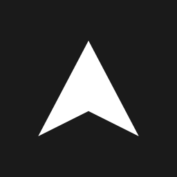 Discovery icon for LUME CLOUD Discord server