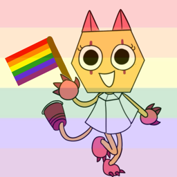 Discovery icon for Scrap’s World | REWORKED | Discord server