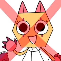 Discovery icon for NOT Scrap’s World | REWORKED | Discord server