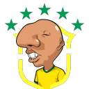 Discovery icon for SAMENGO Discord server