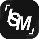 Discovery icon for [ISM] ISpooferMotion Discord server