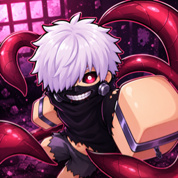 Discovery icon for 1 INV = 250K CRR | Sailor Piece Trading & Rewards Discord server