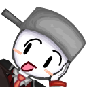 Discovery icon for PocketLoaf's Land of AWESOME!!!! Discord server