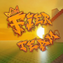 Discovery icon for Fier Team | RT6K Discord server