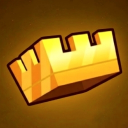Discovery icon for SZEFOSTWO™ Discord server