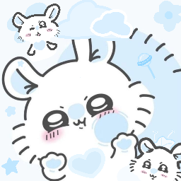 Discovery icon for ૮₍ ˶ᵔ ᵕ ᵔ˶ ₎ა drᥱᥲmιᥱ ♡ soᥴιᥲᥣ ⟡ ᥲᥴtιvᥱ ✿ gιvᥱᥲwᥲყs ☾ sfw Discord server
